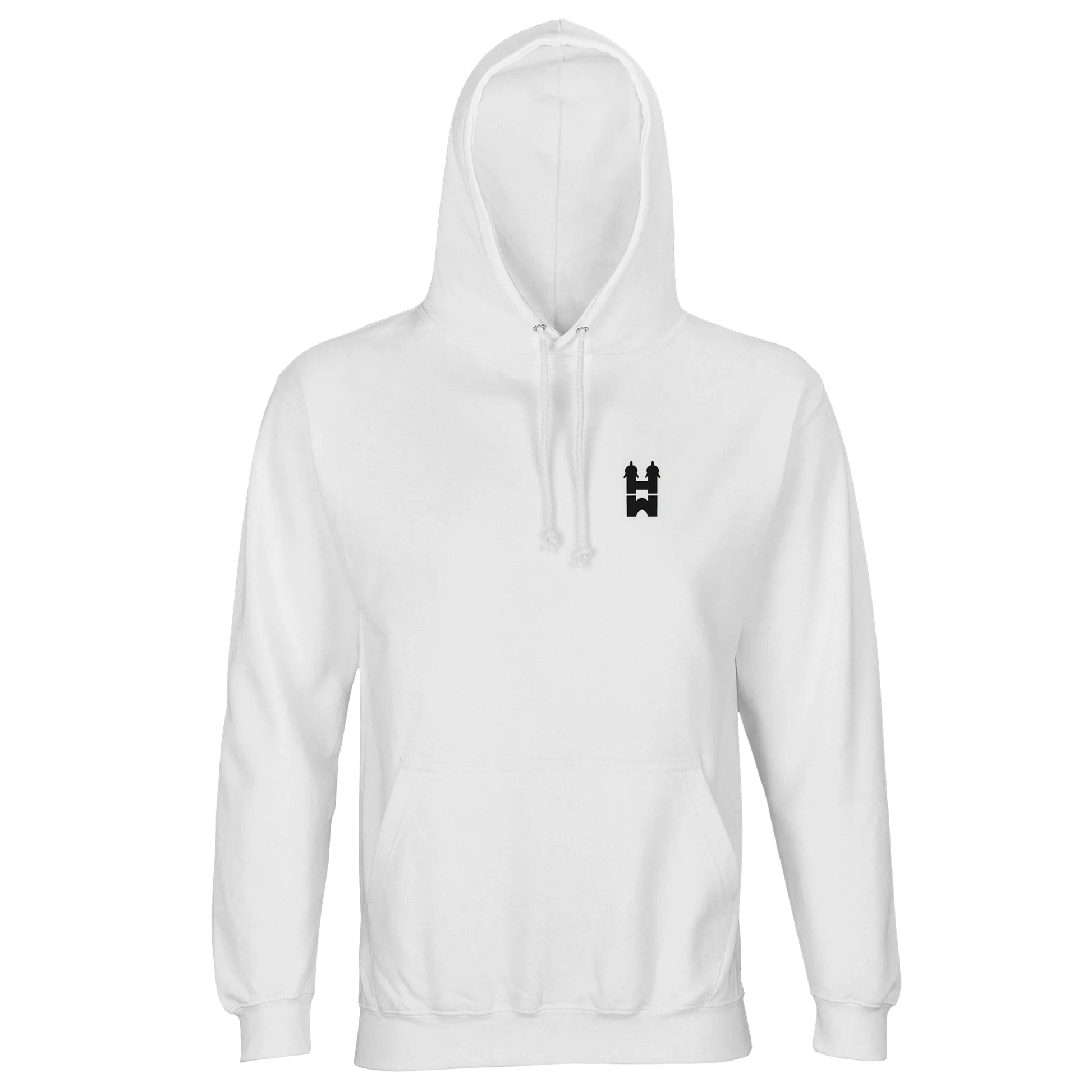 98858e25-2f4f-4cf7-897f-cba1c7224cf8