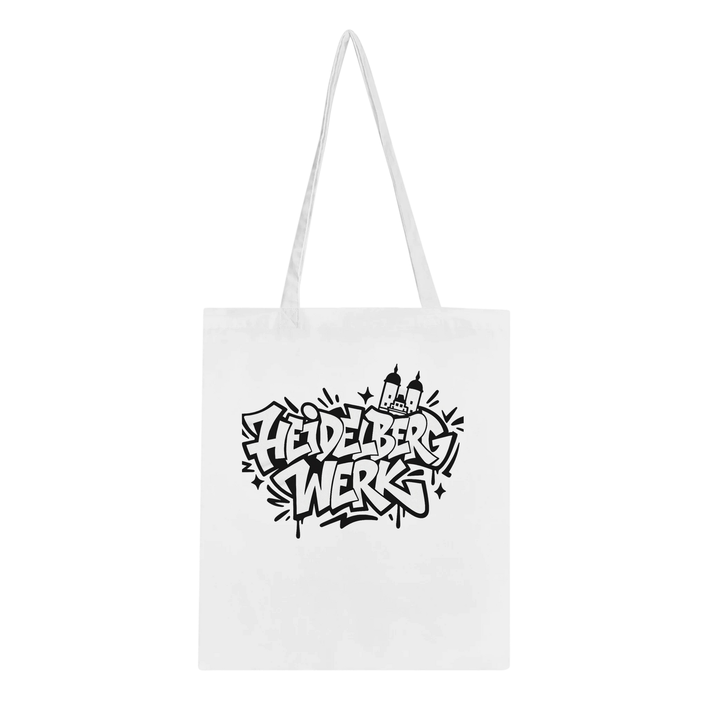 9b8b8d7d-fd0d-4c8b-b7ee-2d9763a06b0d