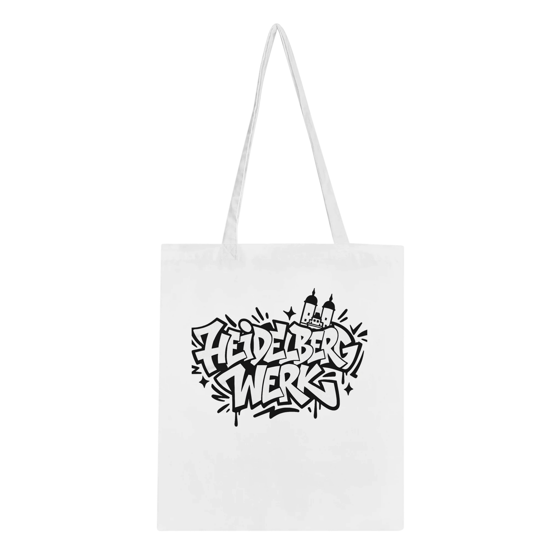 9b8b8d7d-fd0d-4c8b-b7ee-2d9763a06b0d