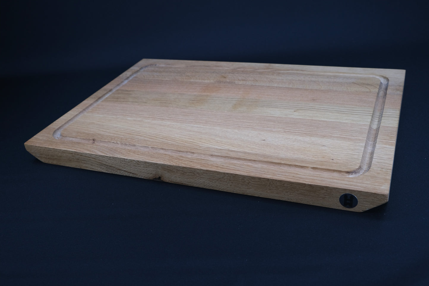 Schneidebrett „Gustav“