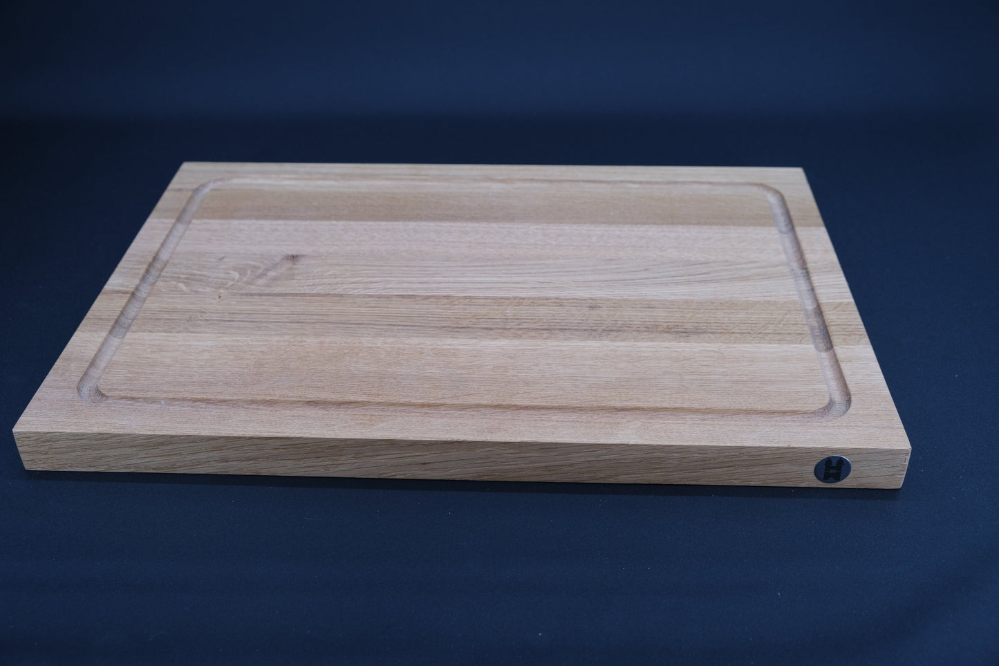 Schneidebrett „Ruprecht I.“