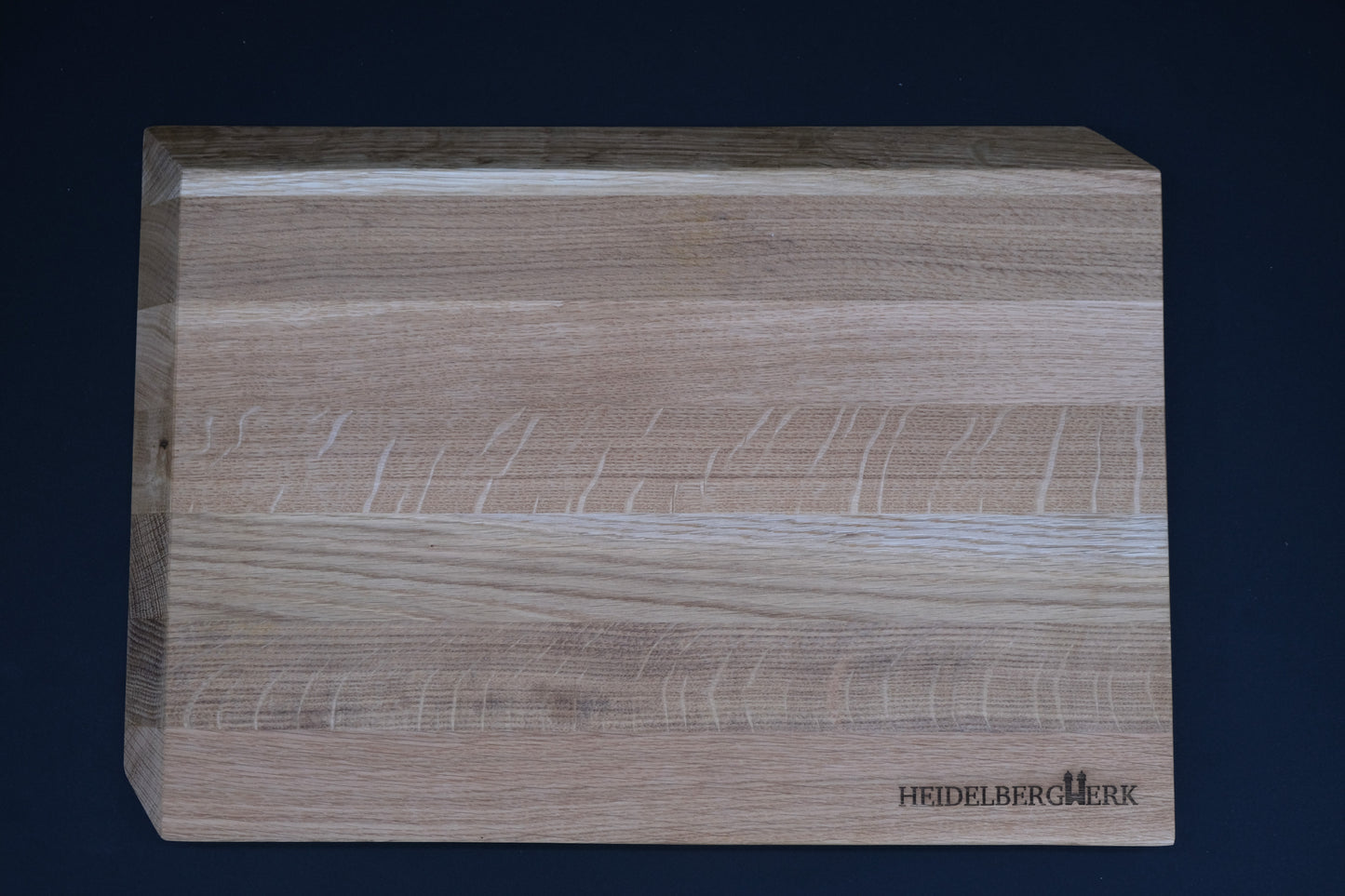 Schneidebrett „Hilde“