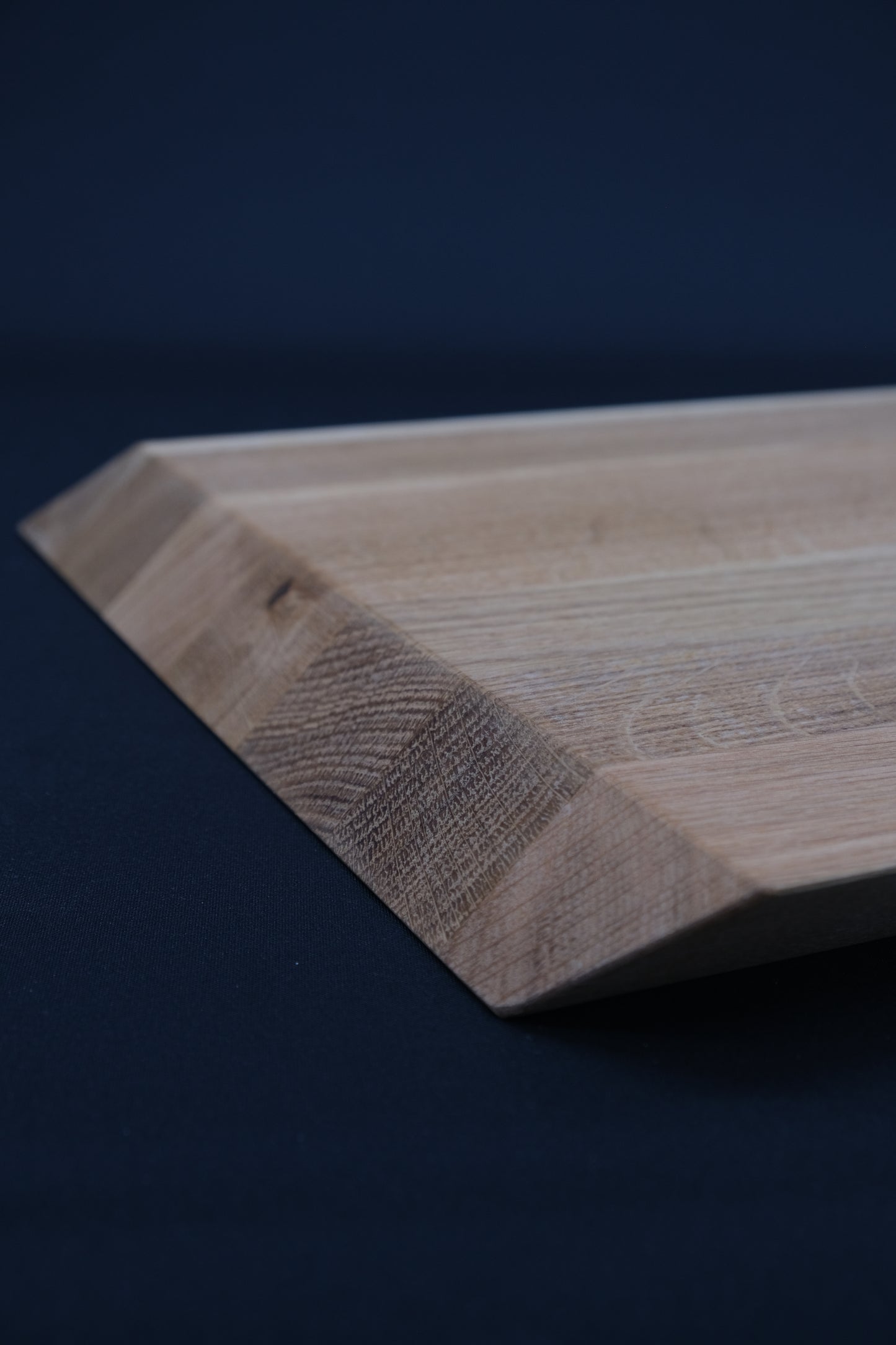 Schneidebrett „Hilde“