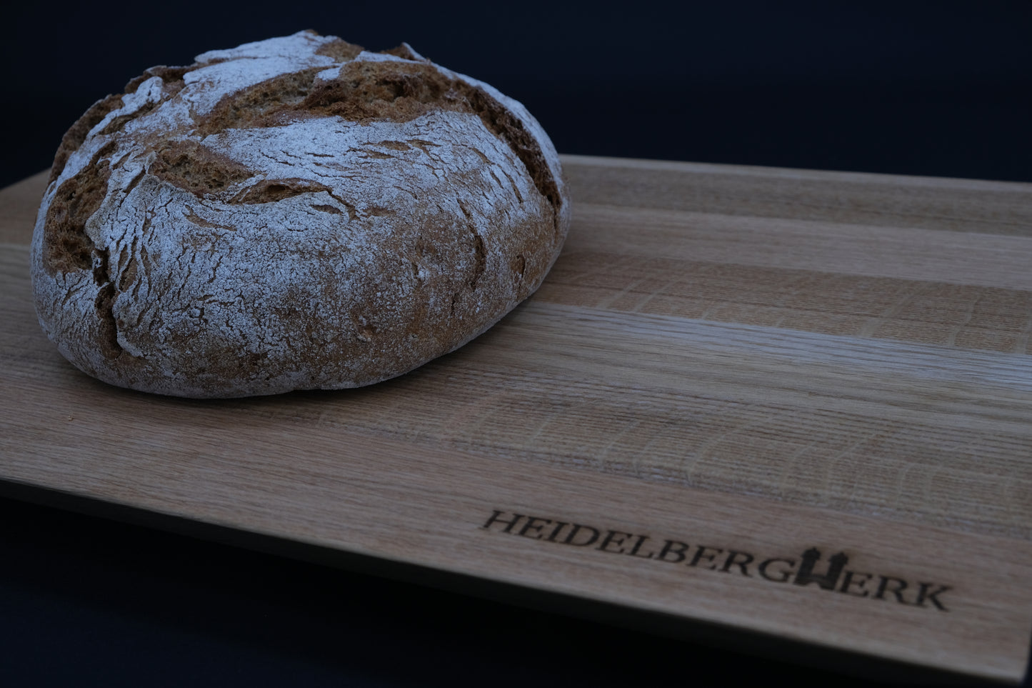 Schneidebrett „Hilde“