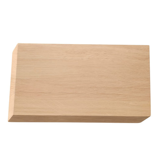 Schneidebrett / Frühstücksbrett "Hilde Mini"