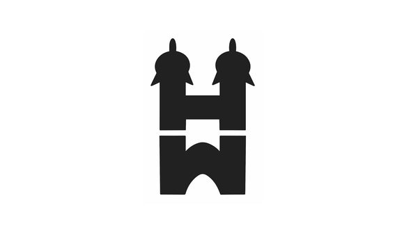 HeidelbergWerk