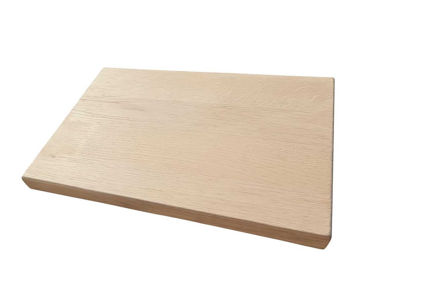 Schneidebrett / Frühstücksbrett "Ruprecht I. Mini"