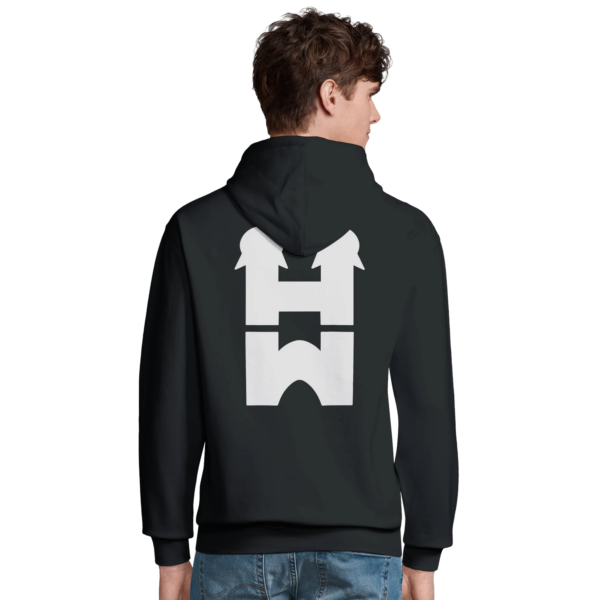 a2a375df-9f3a-4930-a39f-186a03708978