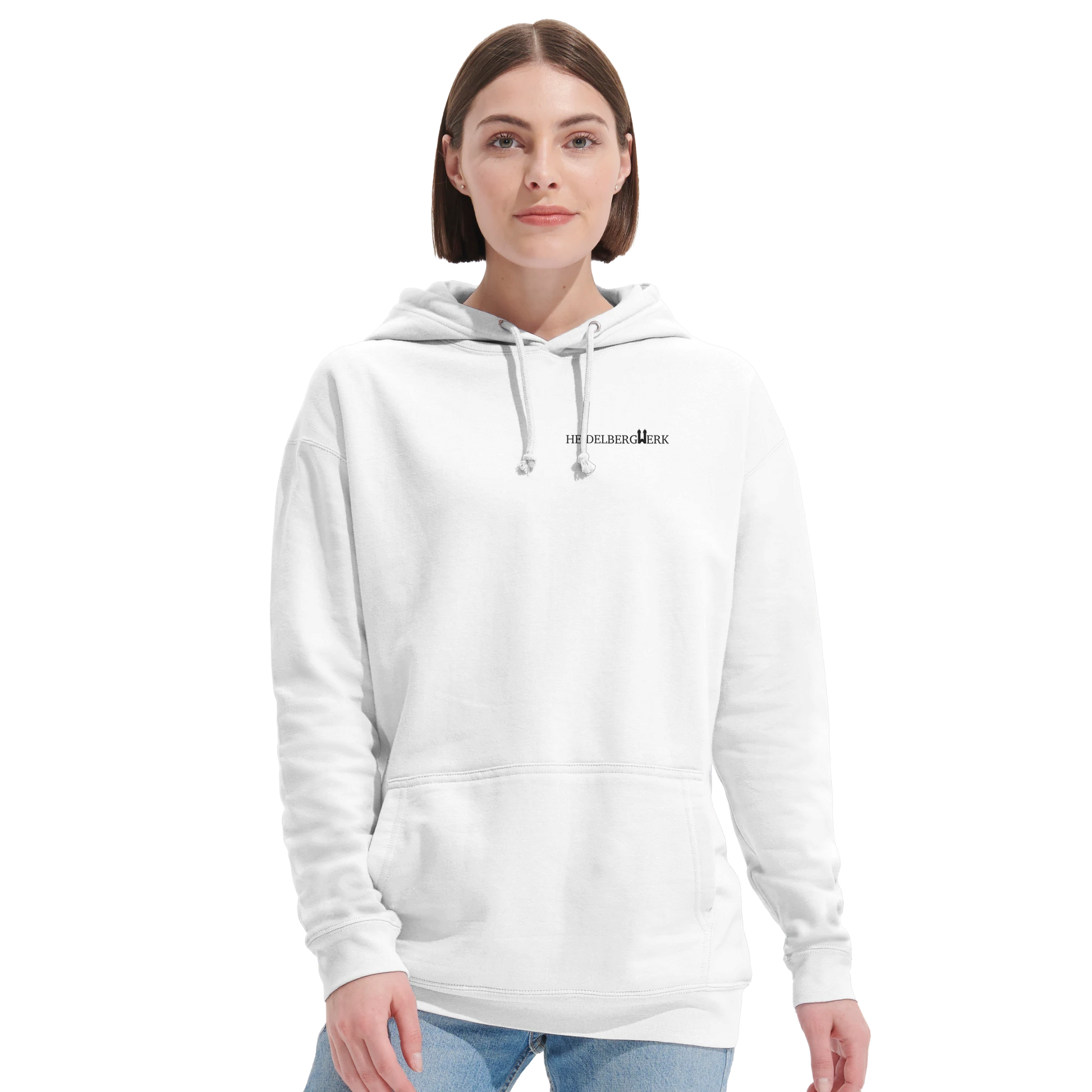 a3e95439-fc56-4550-8b26-30b0ed702e68