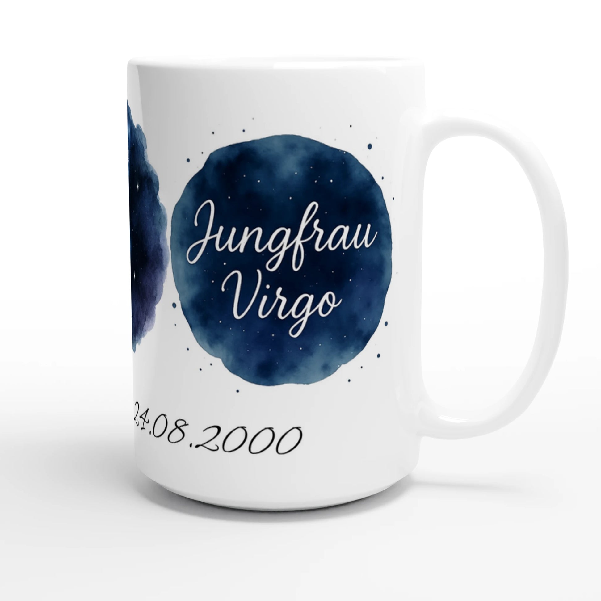 a4371f79-740b-431c-a029-04bffc888f1c