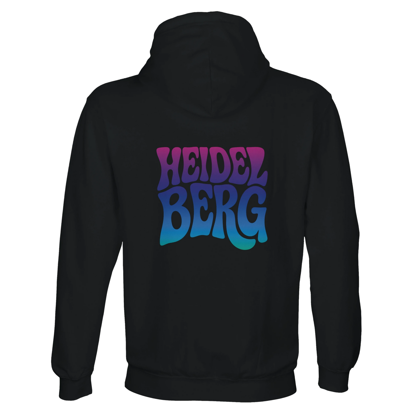 a61f4dd4-02d0-49f4-bb18-de0f2cb7e216