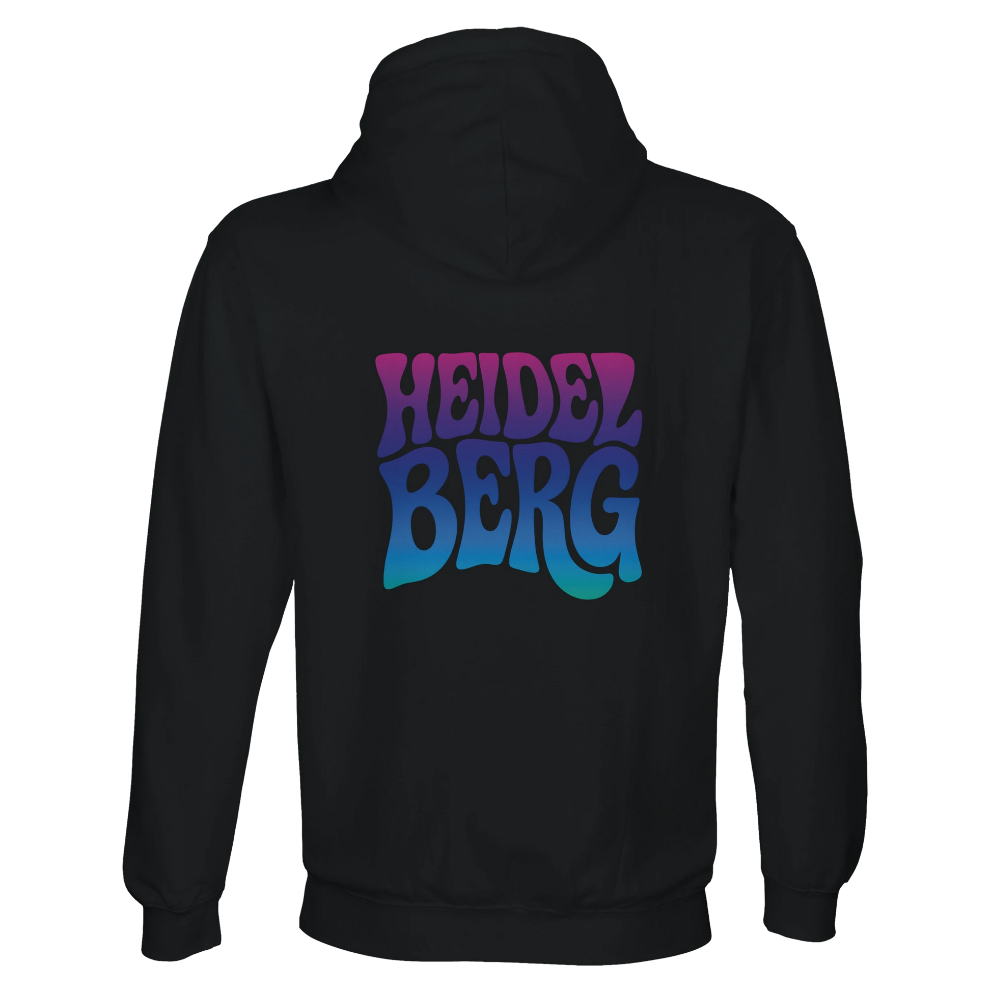 a61f4dd4-02d0-49f4-bb18-de0f2cb7e216