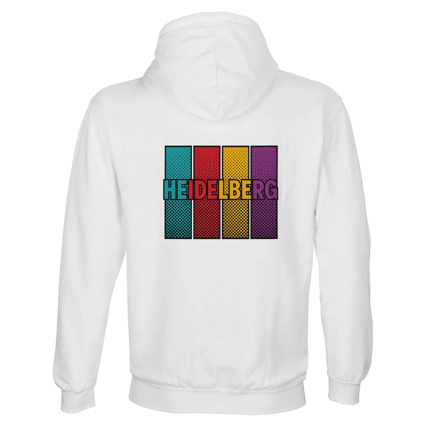 a7819850-d947-4659-8553-3453dc938c84