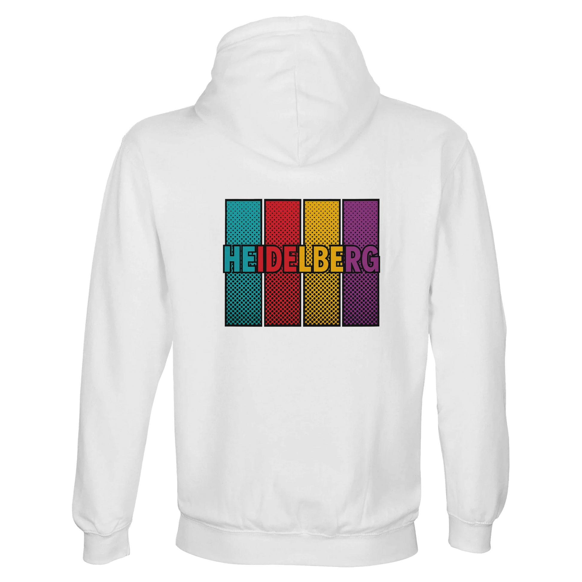 a7819850-d947-4659-8553-3453dc938c84