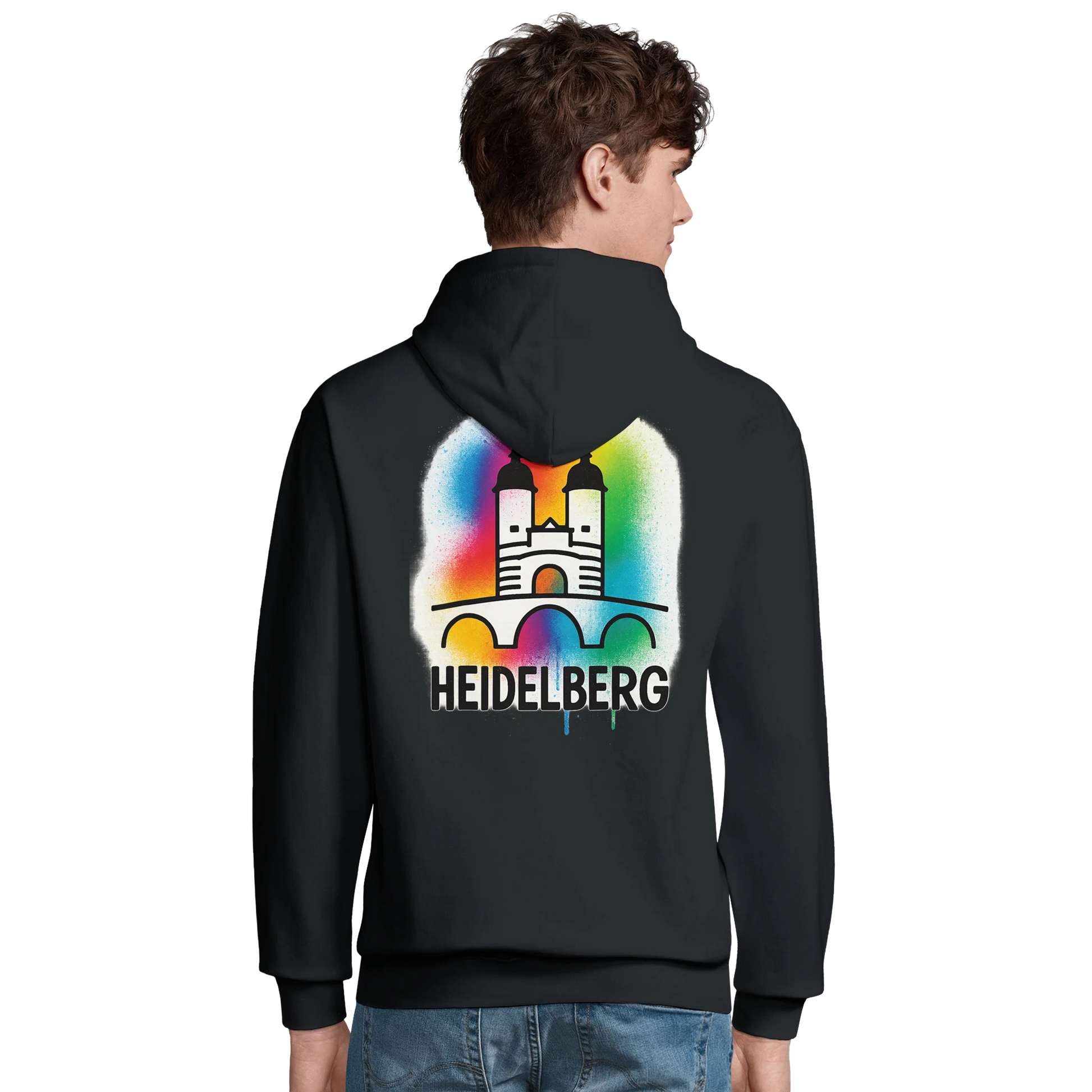 a7bcda95-44f5-4911-8c99-932973505e92