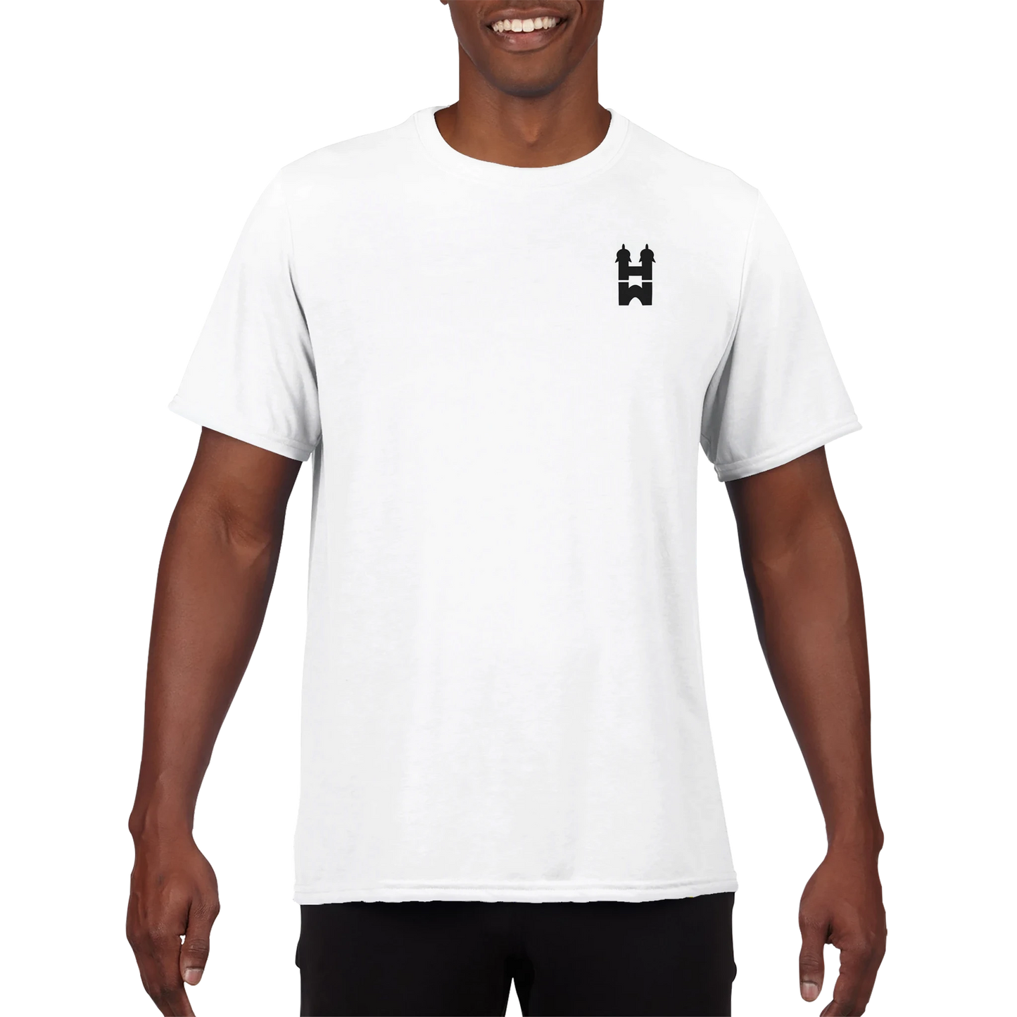 a8333637-040d-48b4-8780-afa75b29cd99