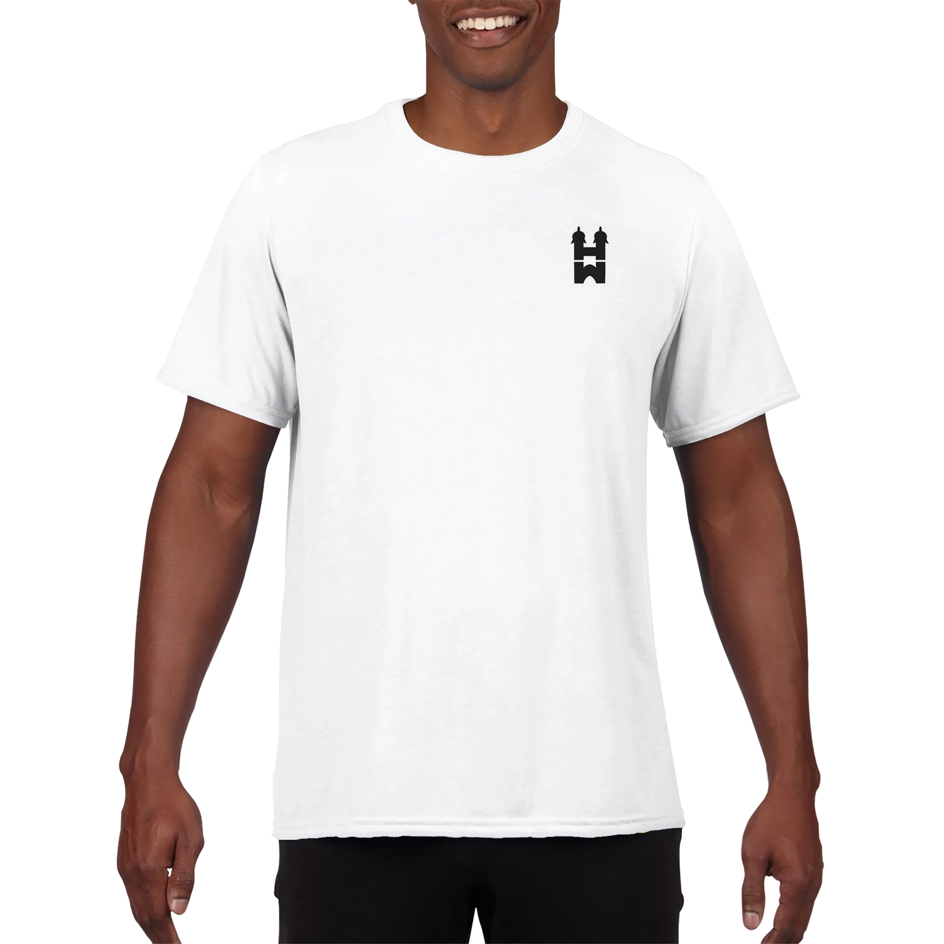 a8333637-040d-48b4-8780-afa75b29cd99