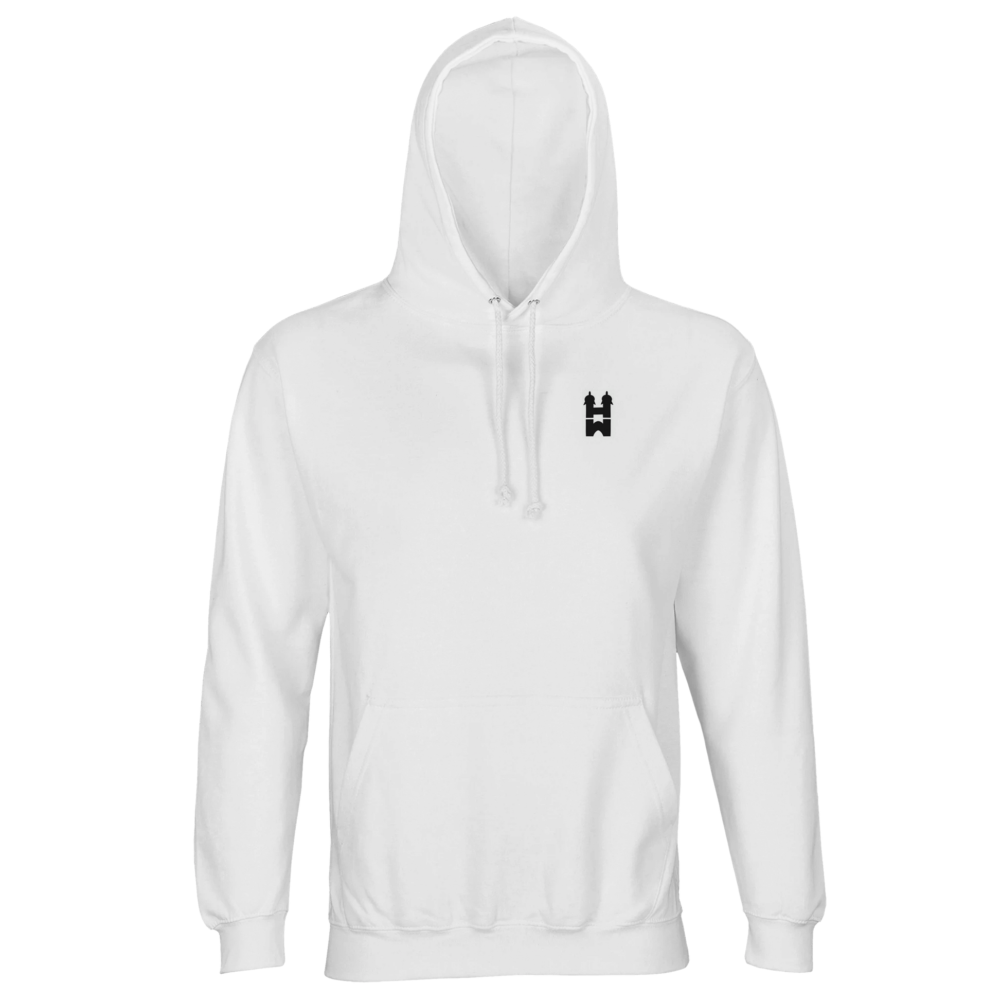 a918ed65-ae9f-472e-a2f5-b69a5b98f85d