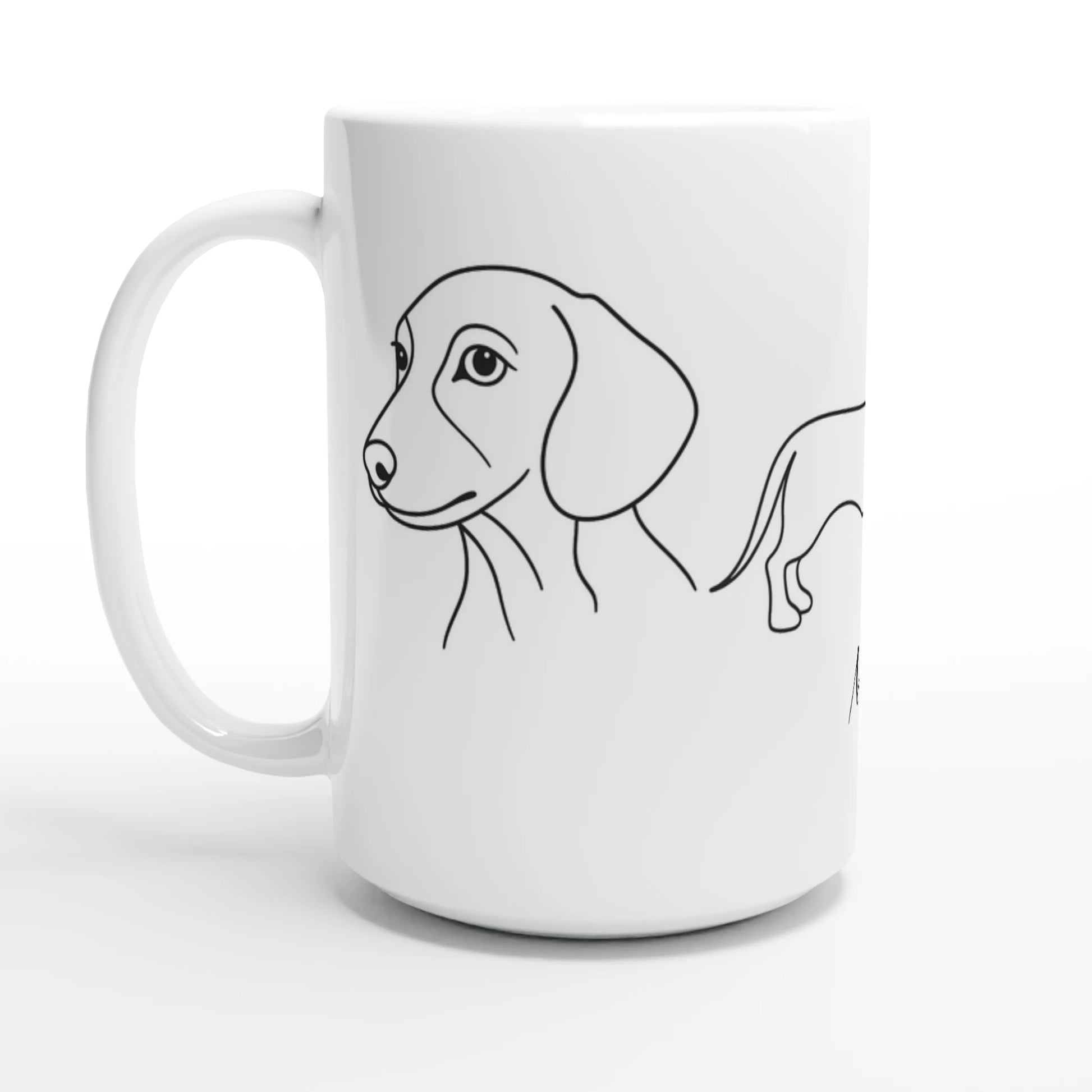 abaa48f2-76e1-4894-a8dc-0a72644238f3