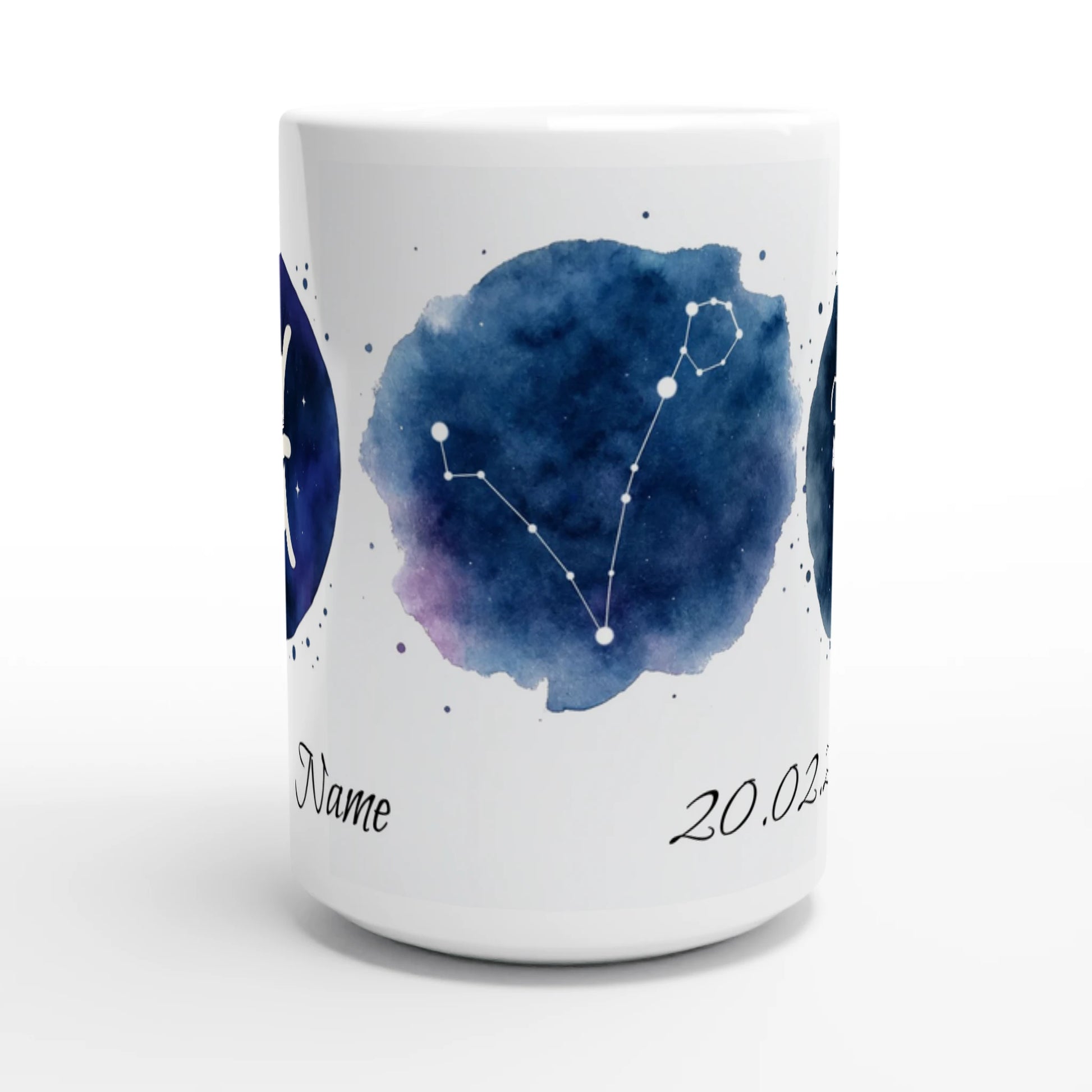 b0b99b47-7dbf-4490-9b39-eadc88fb611f