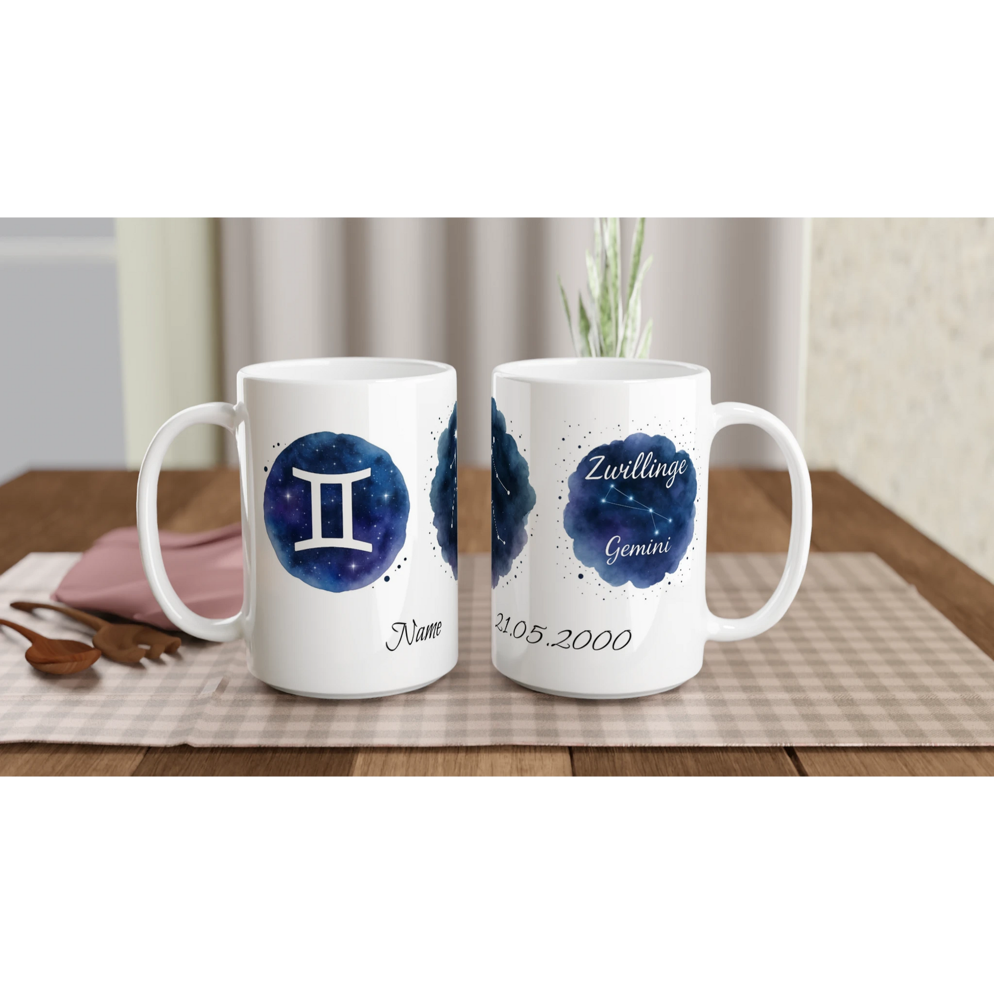 bb46834b-cccd-44c4-b7bd-2f3e99f89854