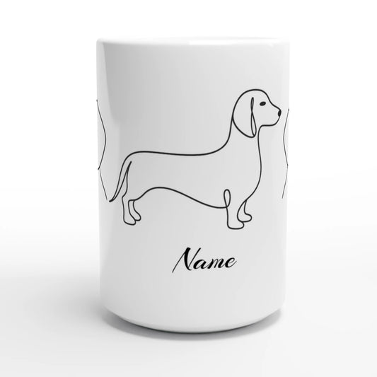 befd072f-d2a7-4699-ada9-f8080b22b178