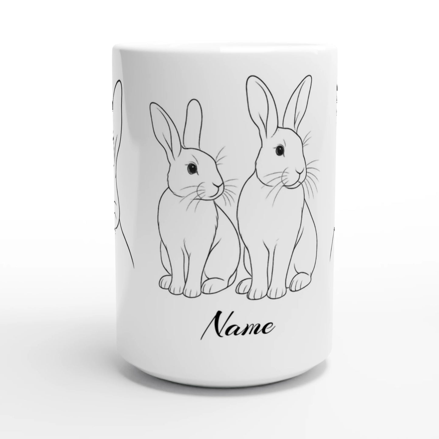 bf0636ab-a4a2-4acc-a319-237c40b2b573