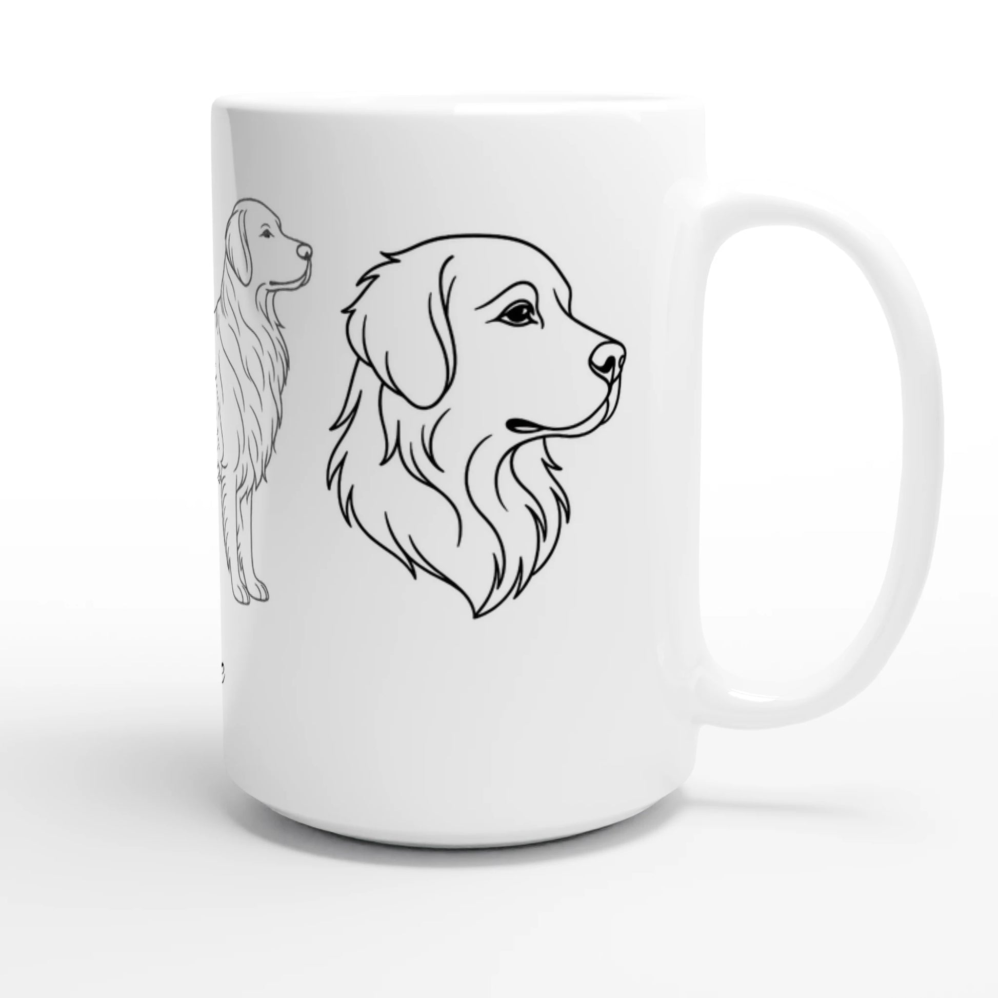 c13bb0ef-a012-46dd-b6cb-407a515c5be8