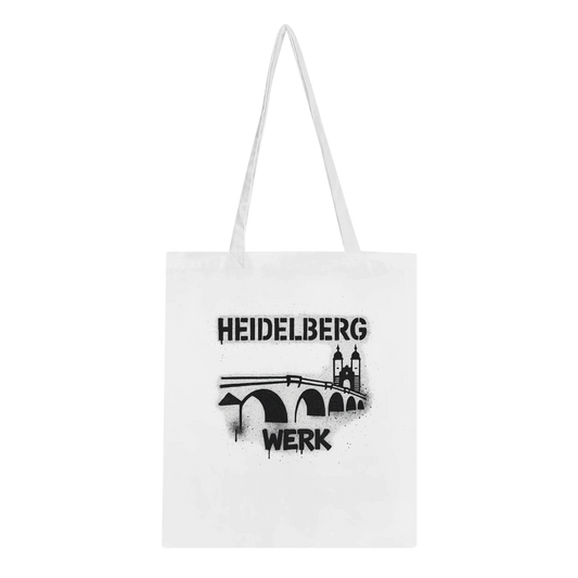 c3f31ae5-55ff-43fb-80c0-d998906c47a2