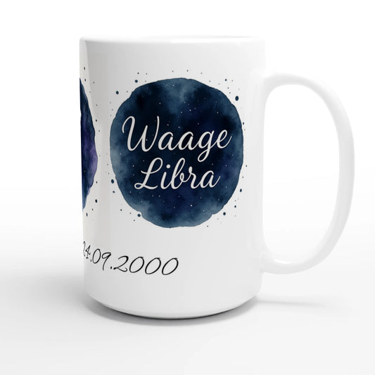 c99a25d3-23ed-4e80-b7d0-f0a8fd6907cd