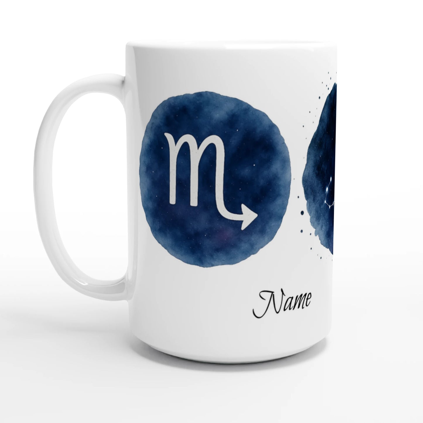 ca0cb27a-3139-4b23-b37d-f02ca58e2d57