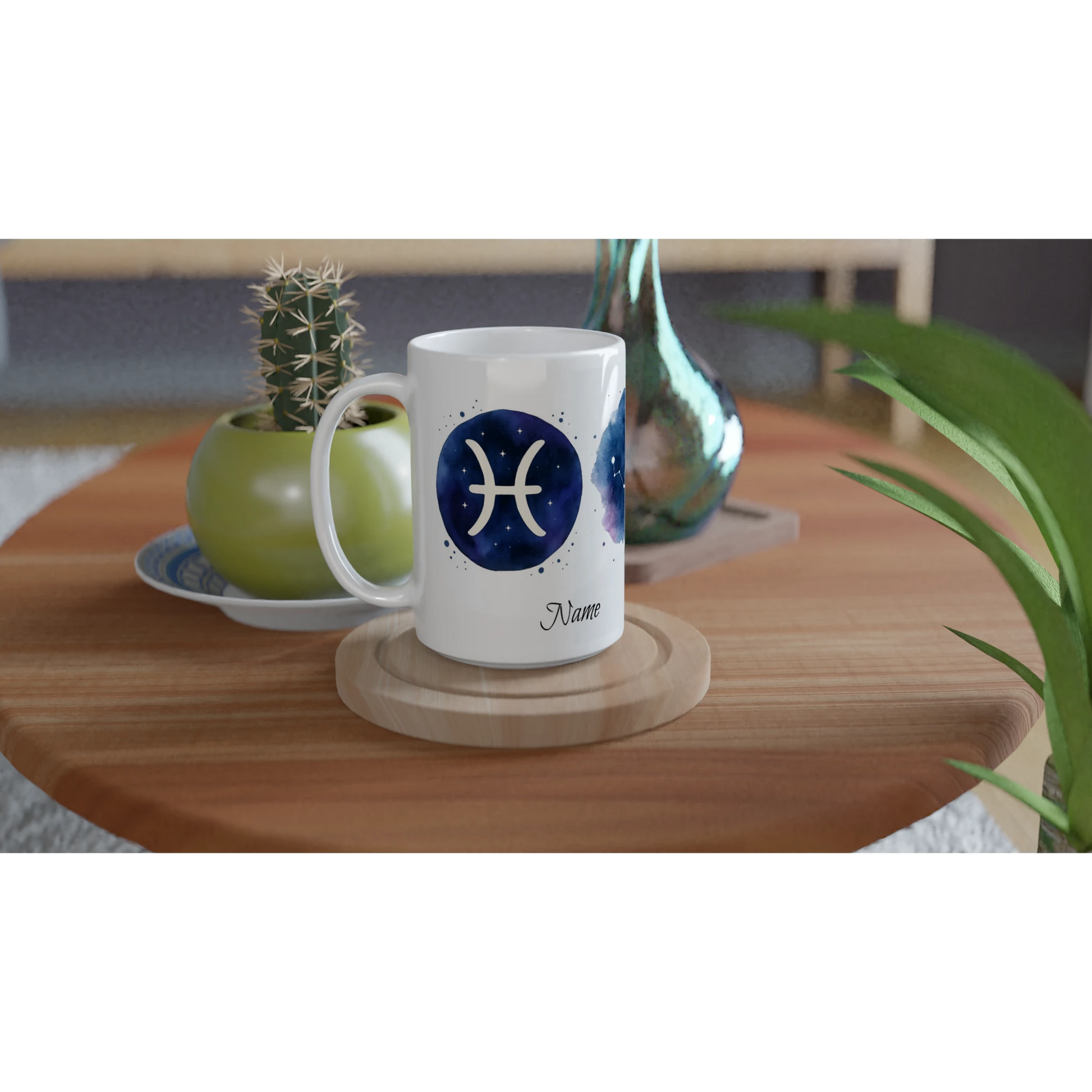 ce83d4ed-de8d-4f3d-a197-789f1f85e1f5