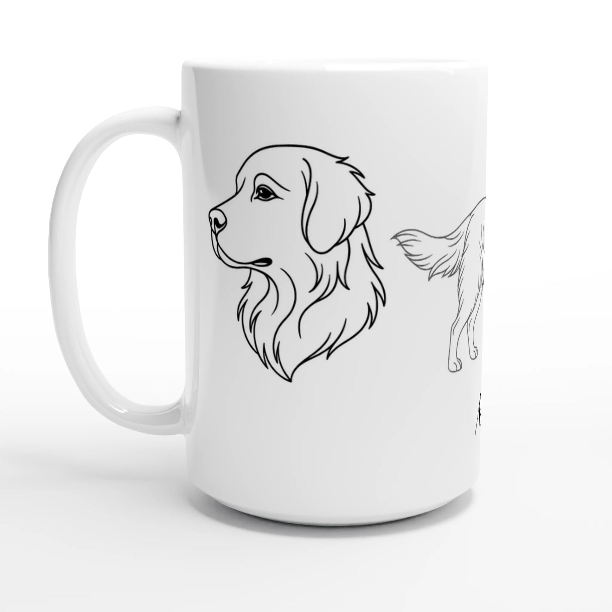 d14f49dd-bdac-4a45-aa49-33bc89f634ba