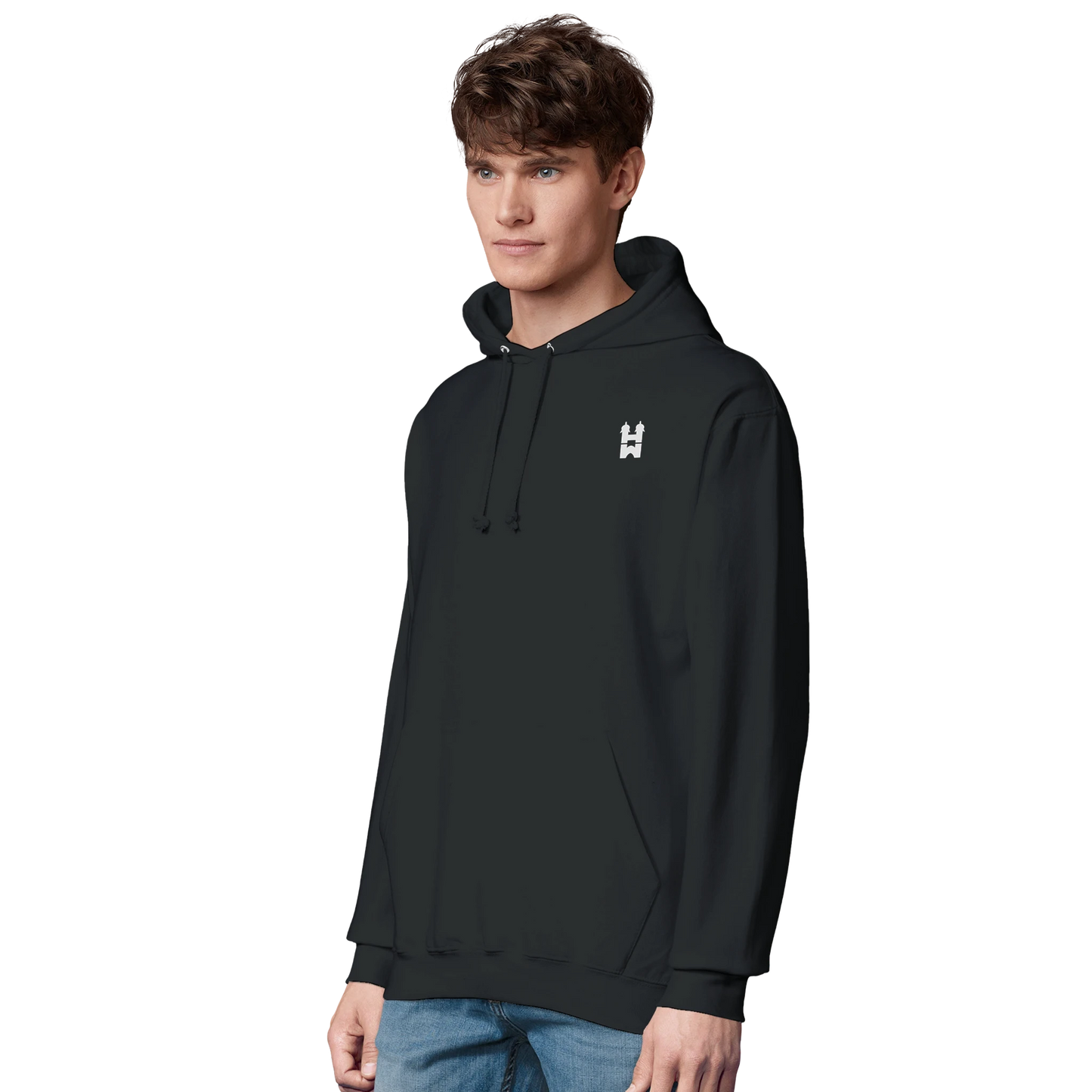 d3cab2be-626e-403b-909a-dc3a7a83084a