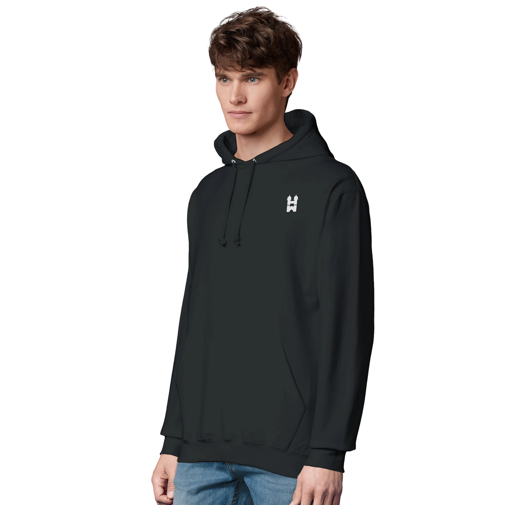 d3cab2be-626e-403b-909a-dc3a7a83084a