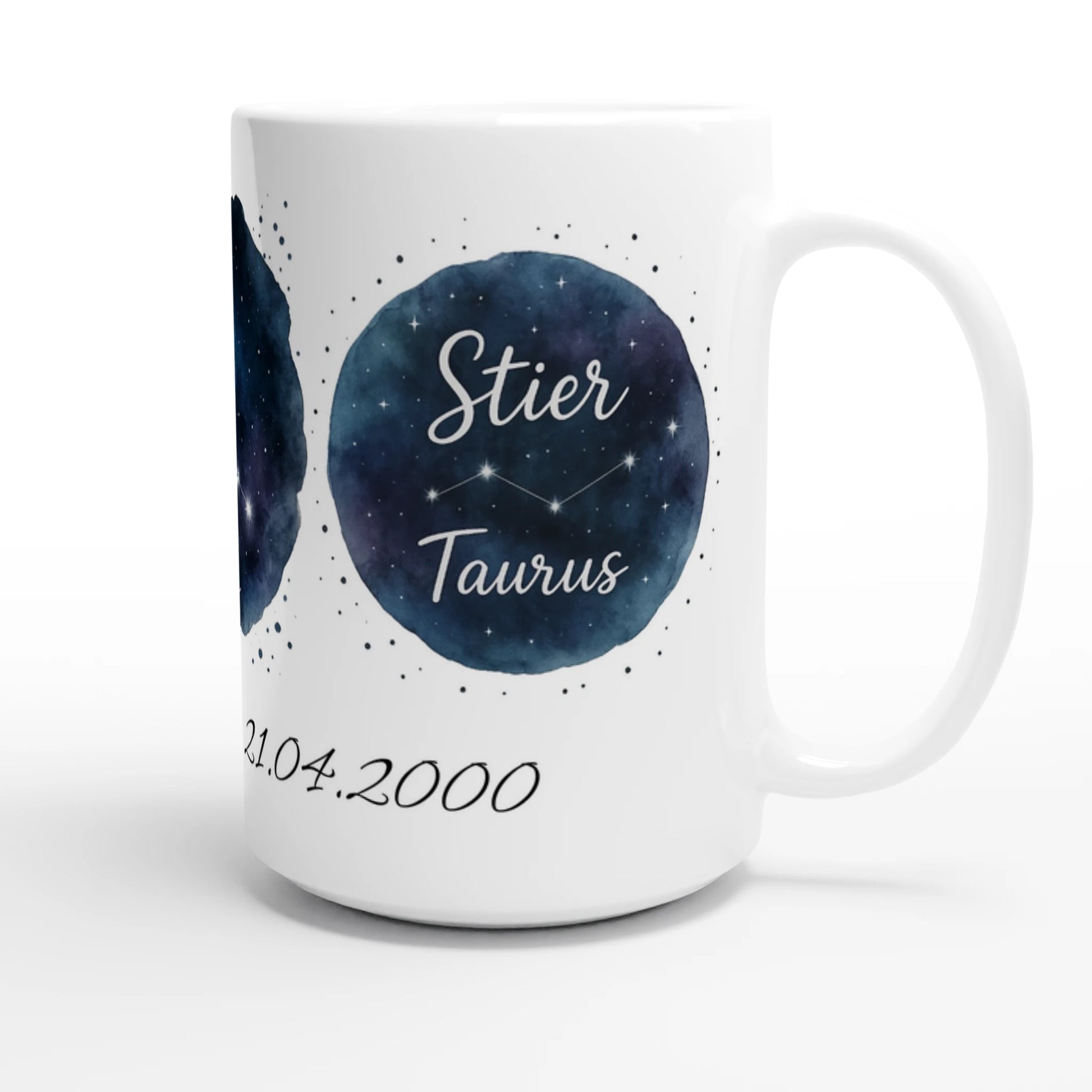 d5381e07-8b56-4e10-8d12-f79c6a1d90f5