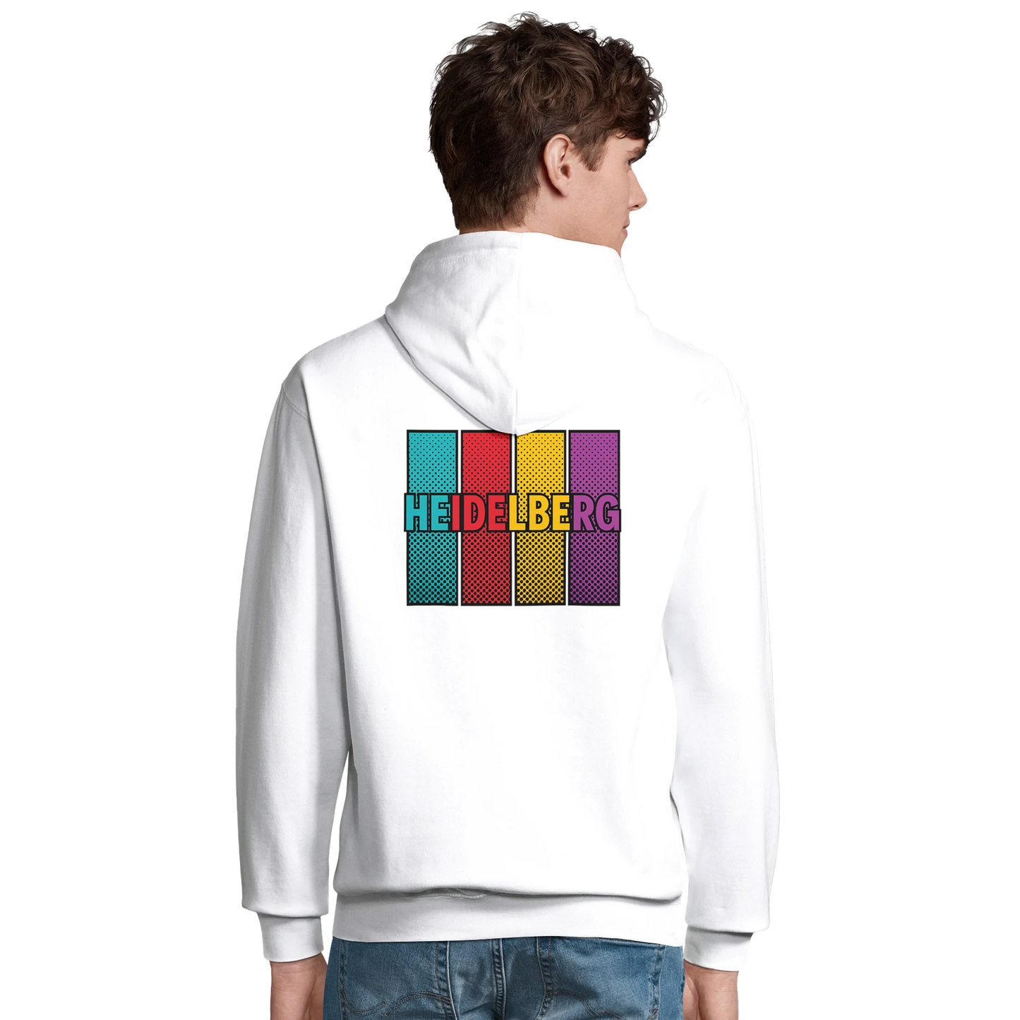 d54bcae6-e356-4f8f-8e18-47ef64684339