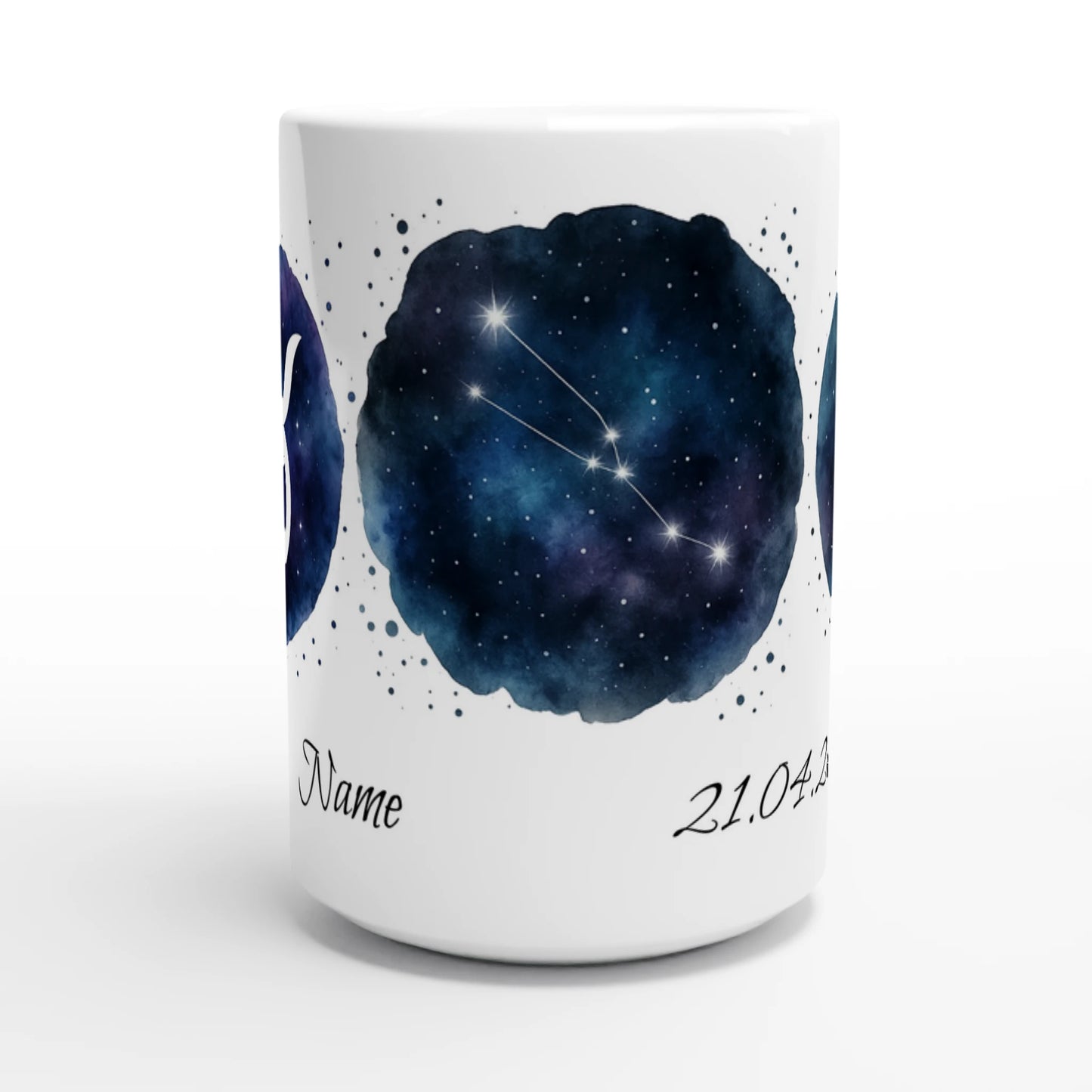 d767e5b1-628b-4ca9-a3b5-fb771bd7f2e4