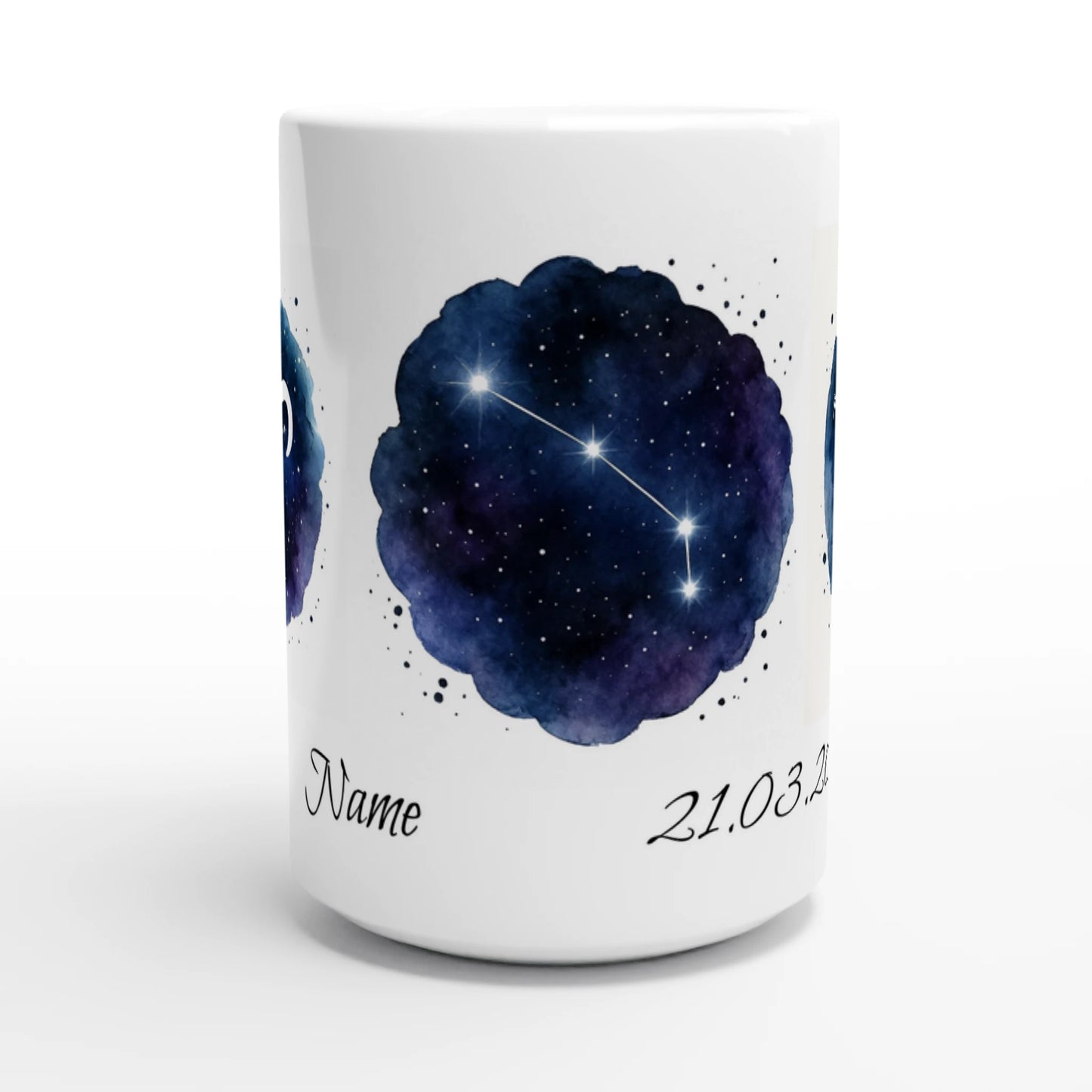 d7cb1b80-9f02-410b-96d0-8b58d18b889f