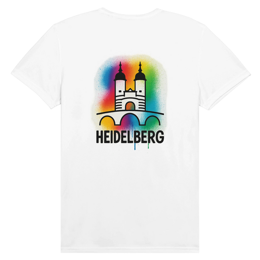 d829c2ba-965a-4b14-9d64-d43f96340795