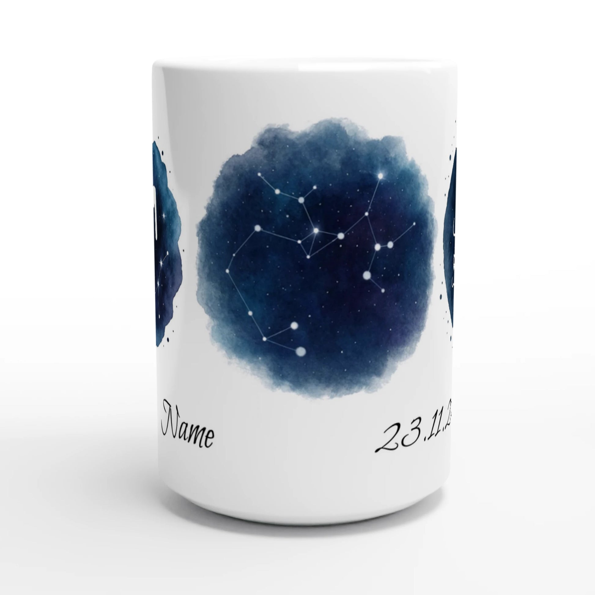 d8898a33-2f04-40ae-8c53-bb1714e8d3c3