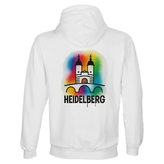 db697ba0-aa7c-433d-9902-9b9237df9884