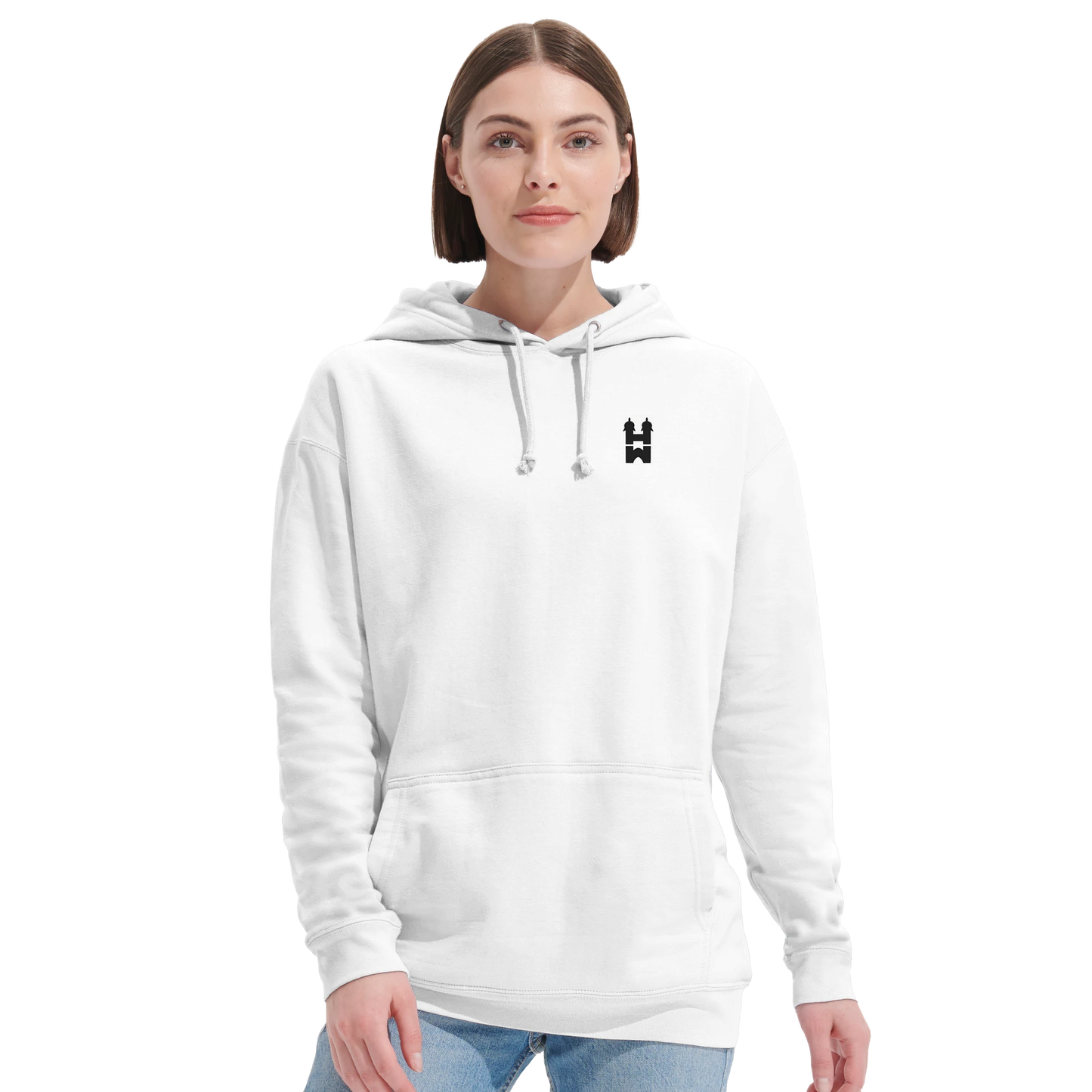 dd4b2869-61a0-44a1-8438-17a4bb326deb