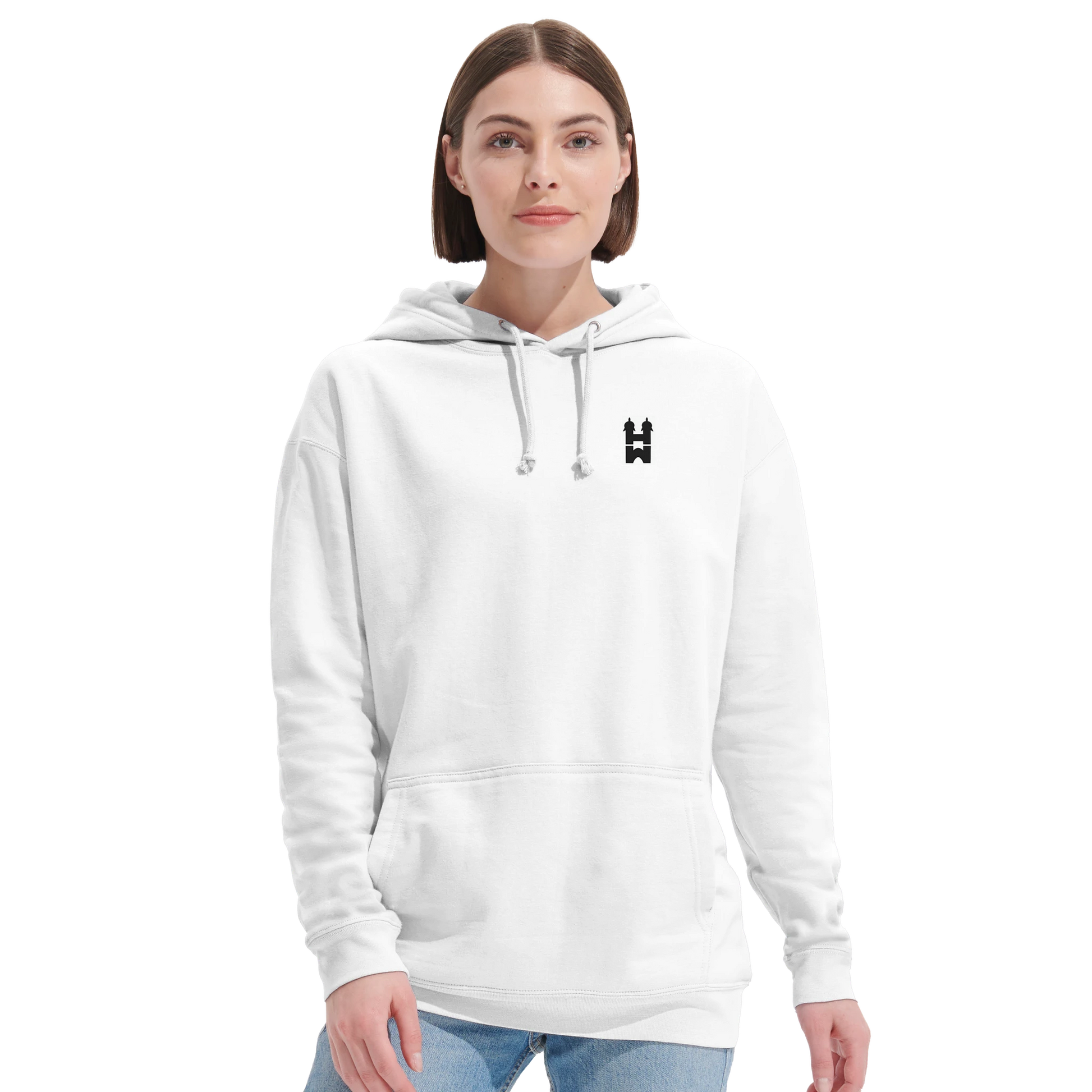 dd4b2869-61a0-44a1-8438-17a4bb326deb