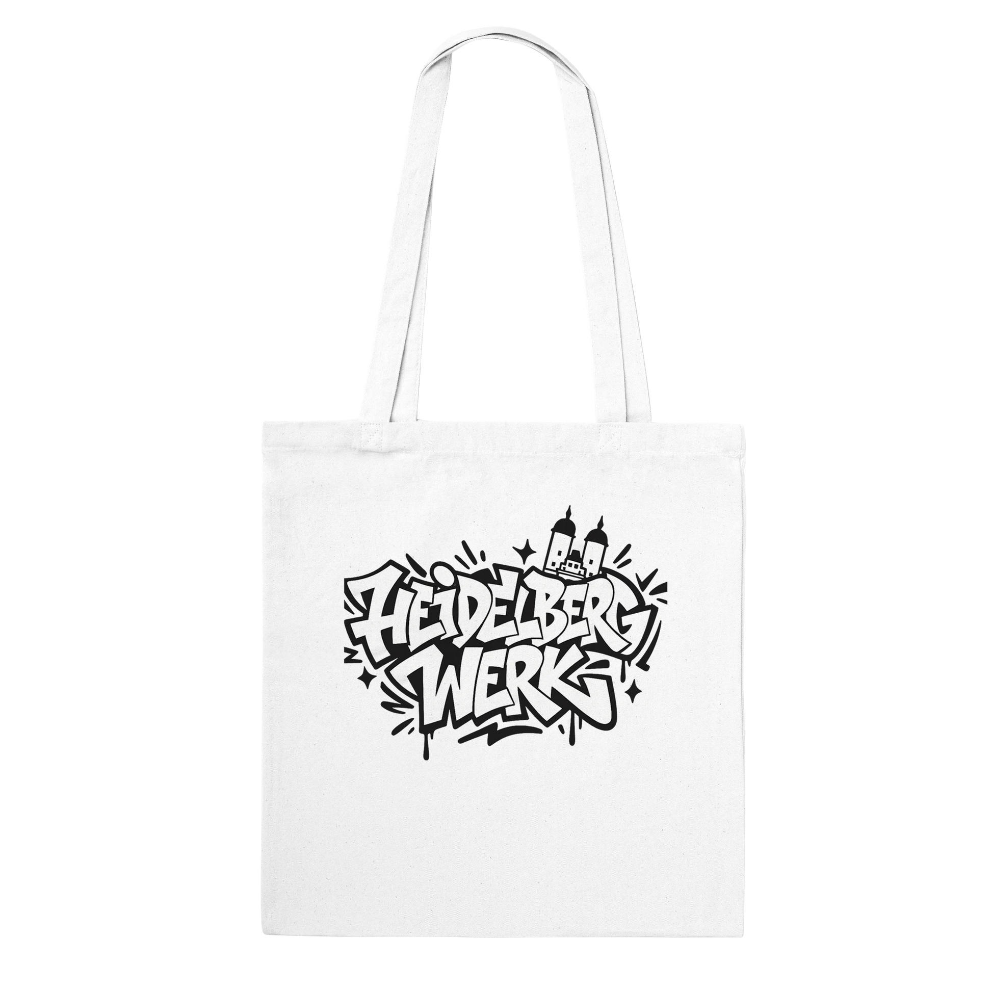 e1c813f0-de43-4f4a-b43f-bddf13c5ca91