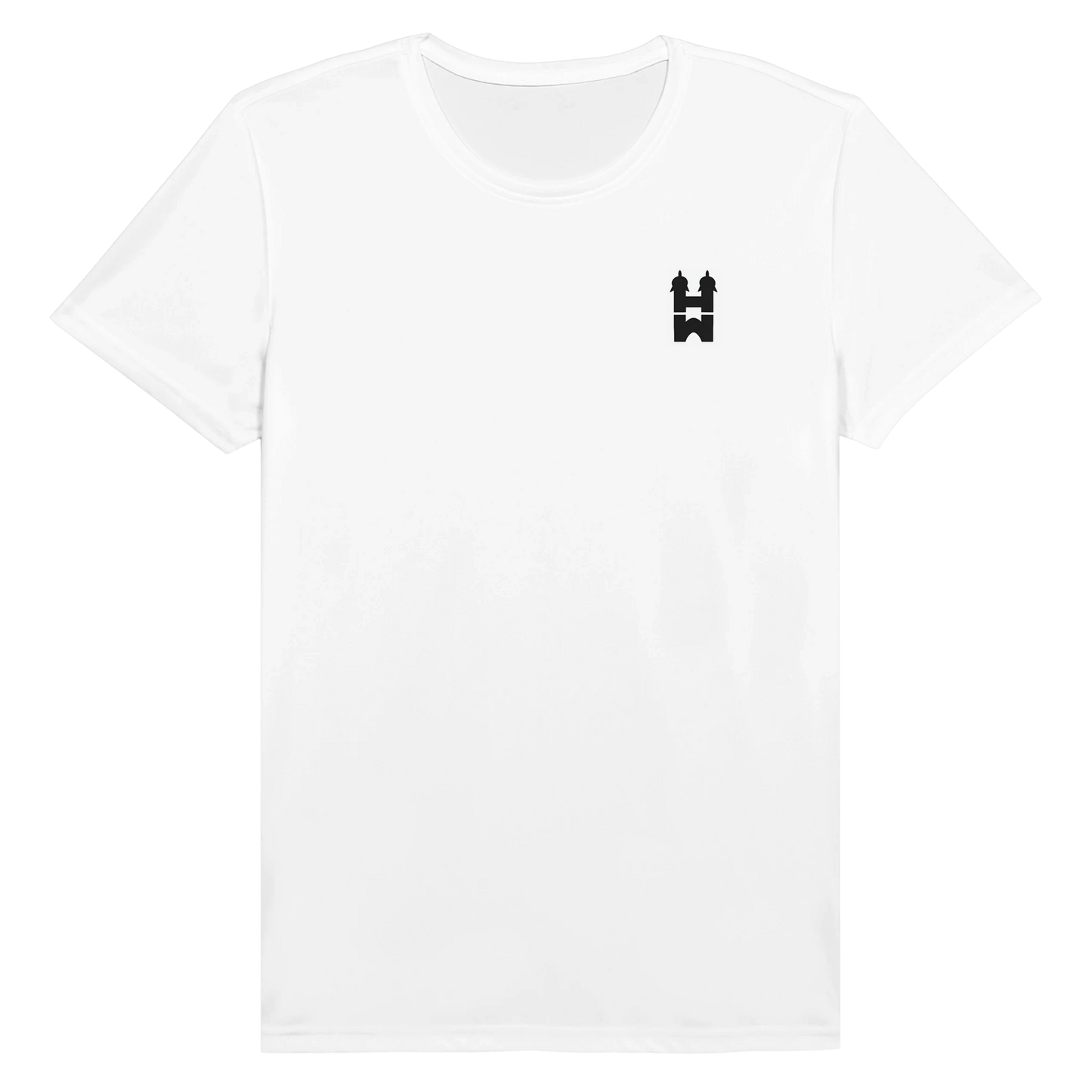 e999428d-bf30-42db-a080-b1772562c3cf