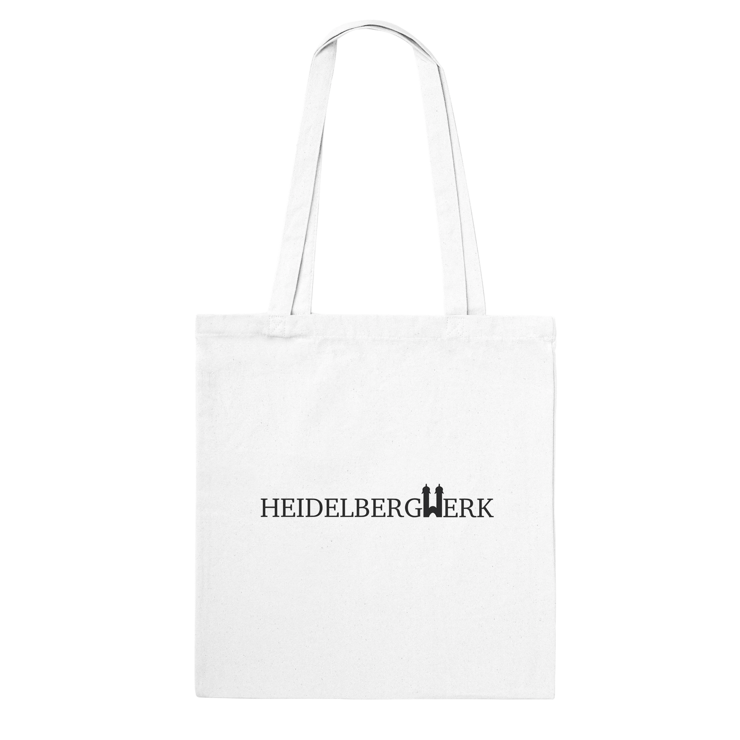 eb522f3a-5d7c-4aec-b0b5-c9fb5652a656