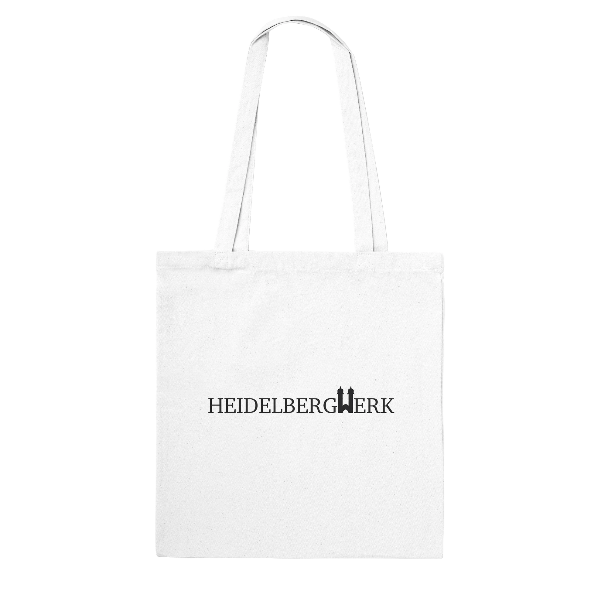 eb522f3a-5d7c-4aec-b0b5-c9fb5652a656