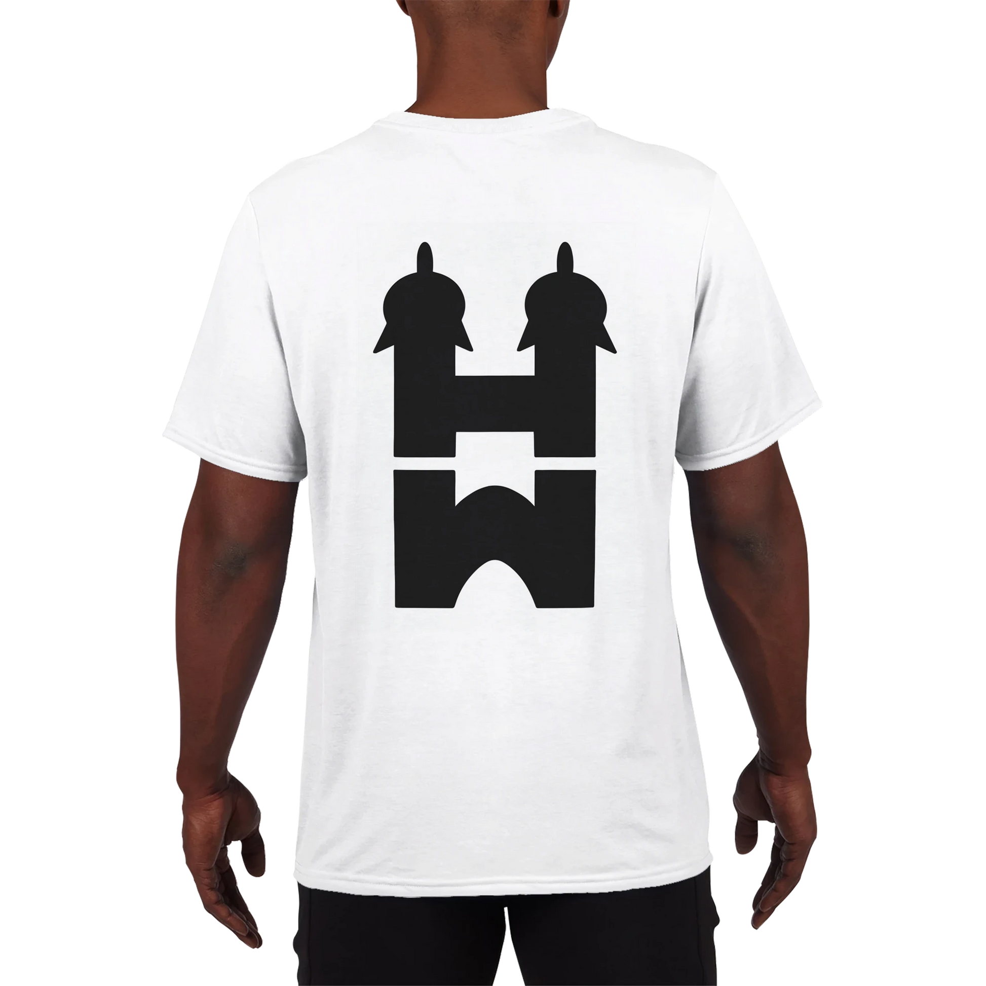 f3c1b8a6-e657-44fd-9b9e-bb9c213ffbe4