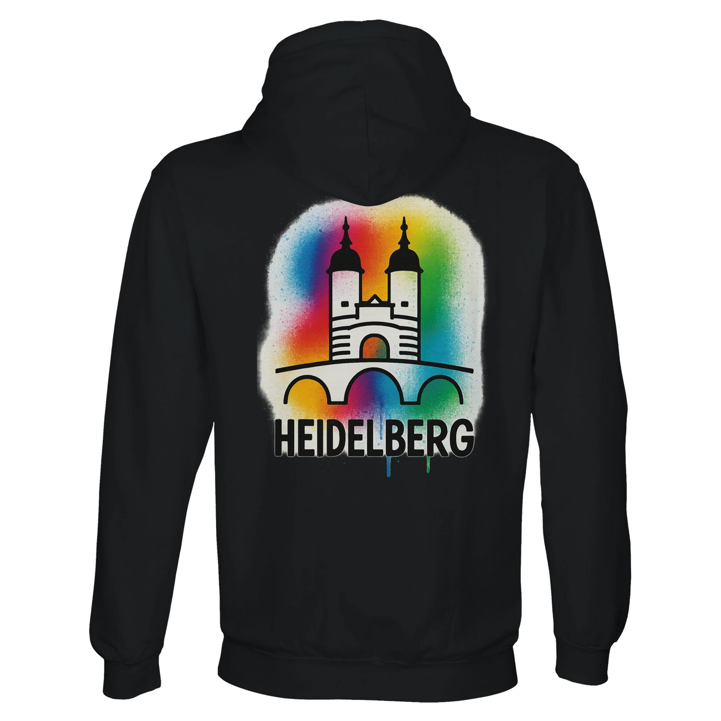 f7194c99-ae0c-4488-91d5-f1d2c15923fd